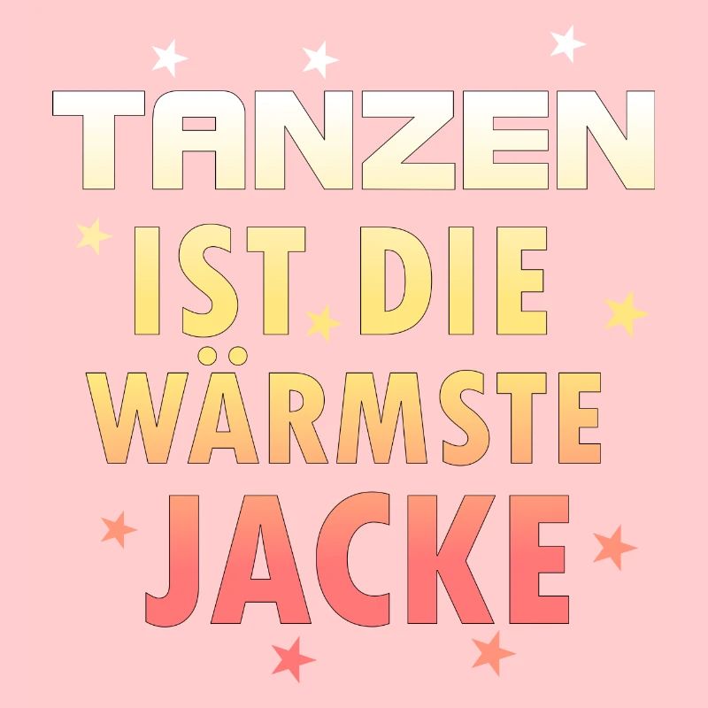 Psytrance Goa Techno