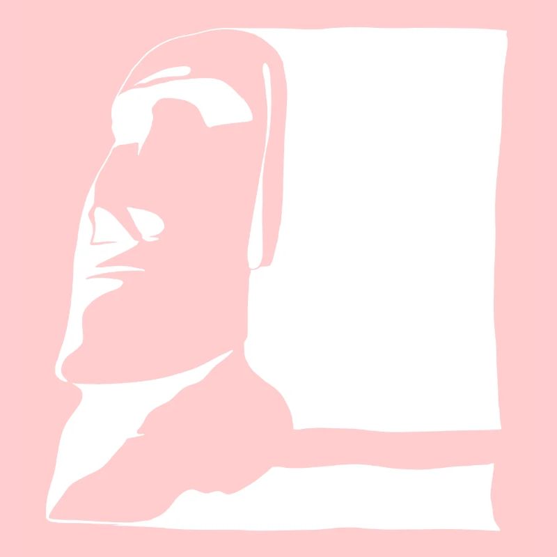 Moai