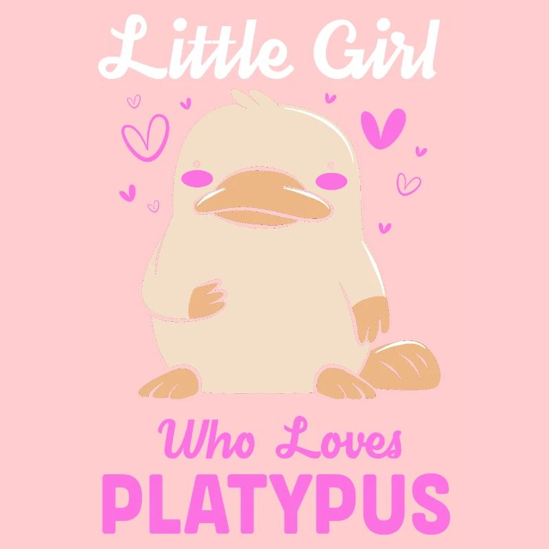 platypus