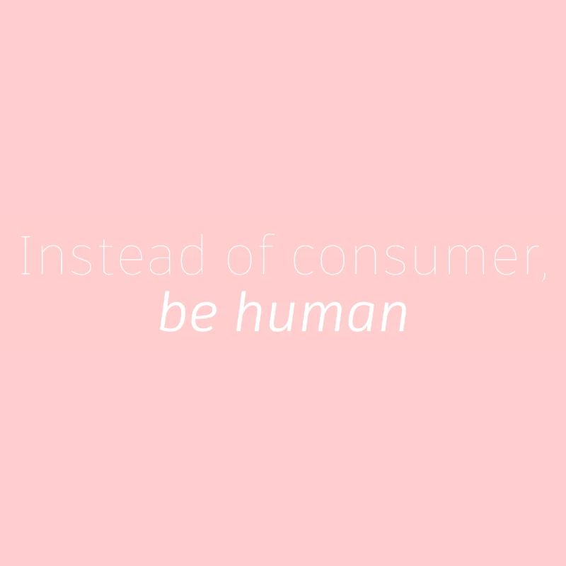 Minimalismus