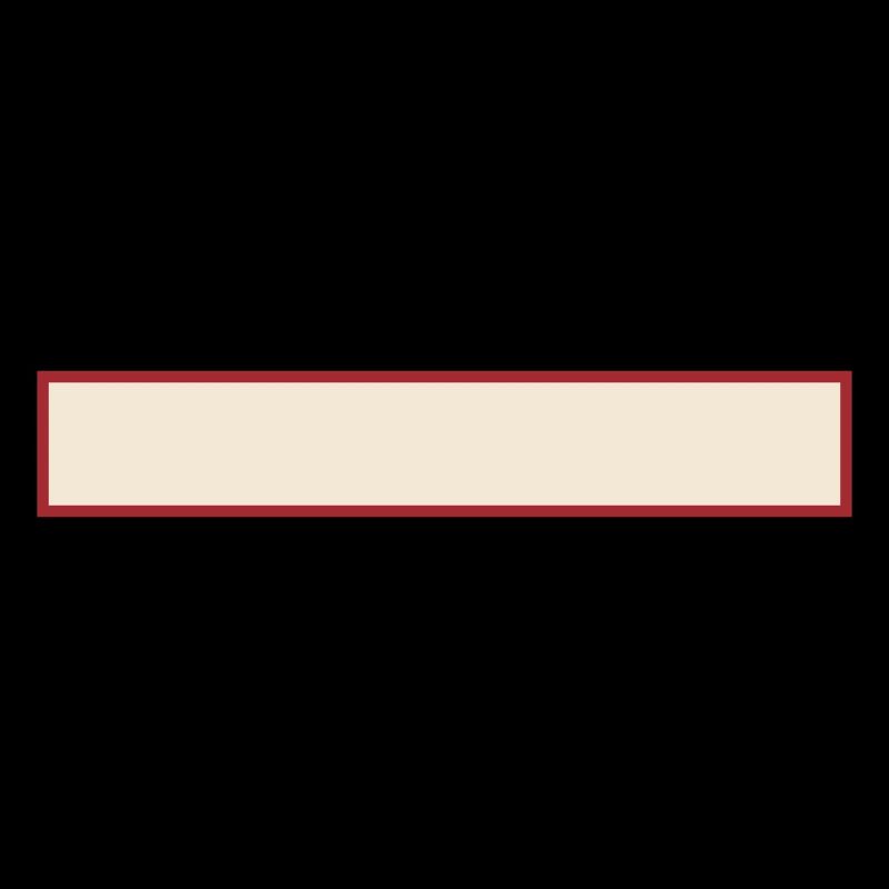 Banner droit