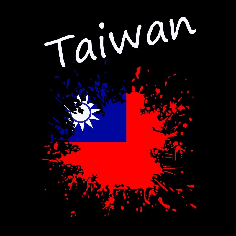 Taiwan