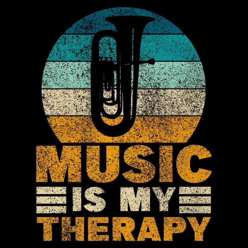 Tuba