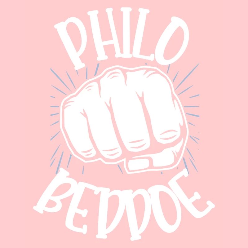 philo beddoe
