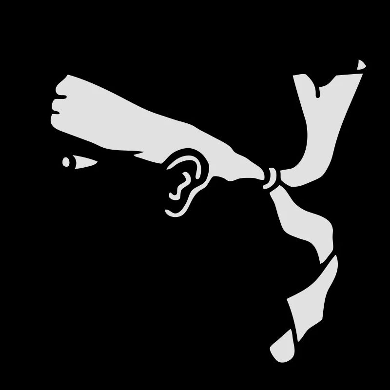 Korsika