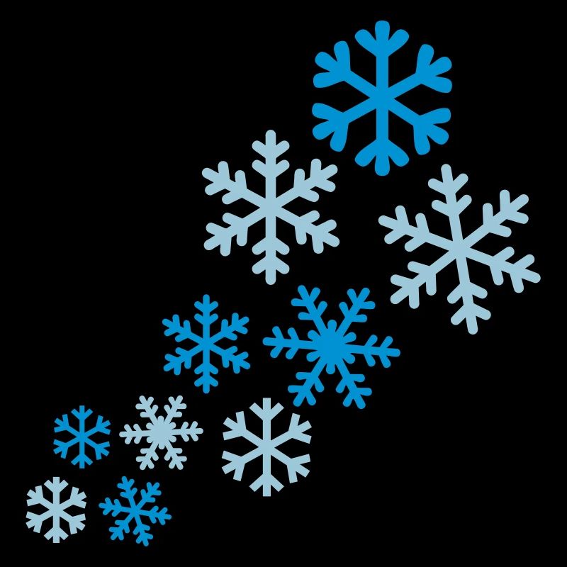 Schnee