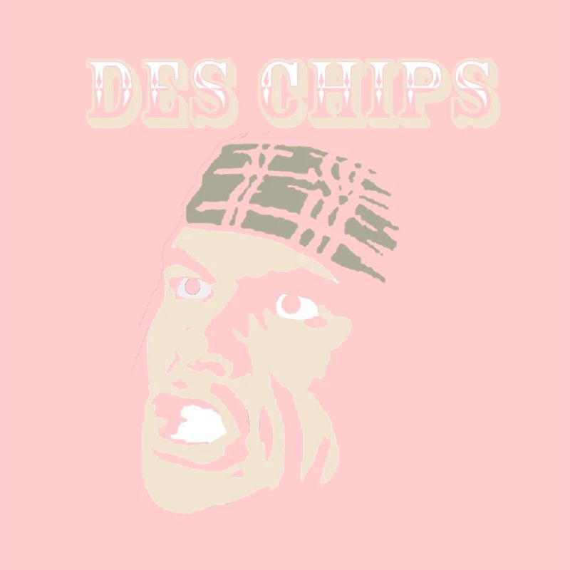 Chips