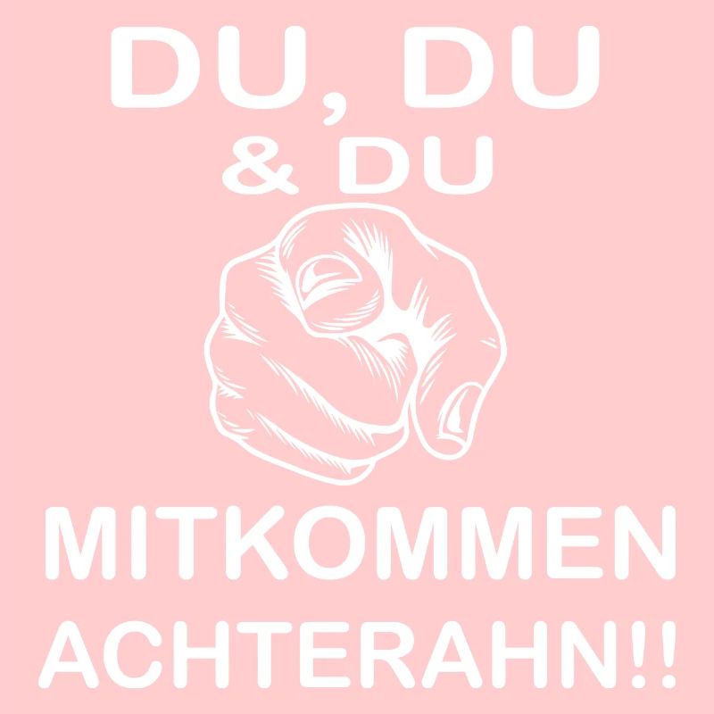 Rollercoaster Achterbahn