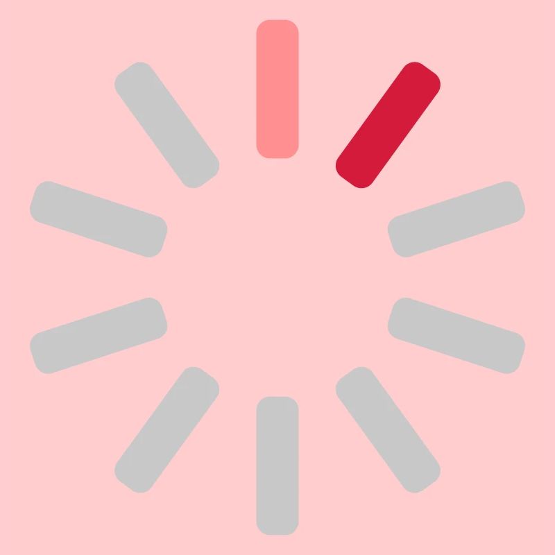 Buffer no connection Logo