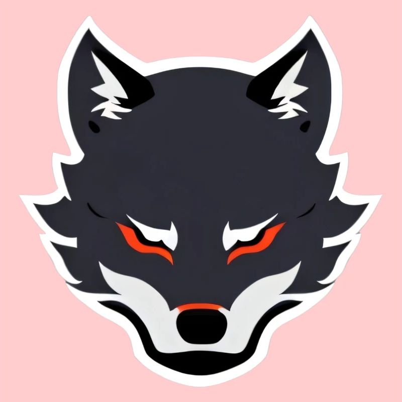 Loup