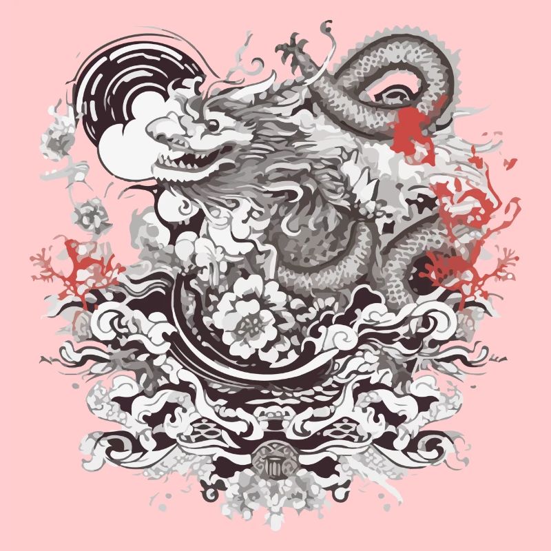 Chinese folklore