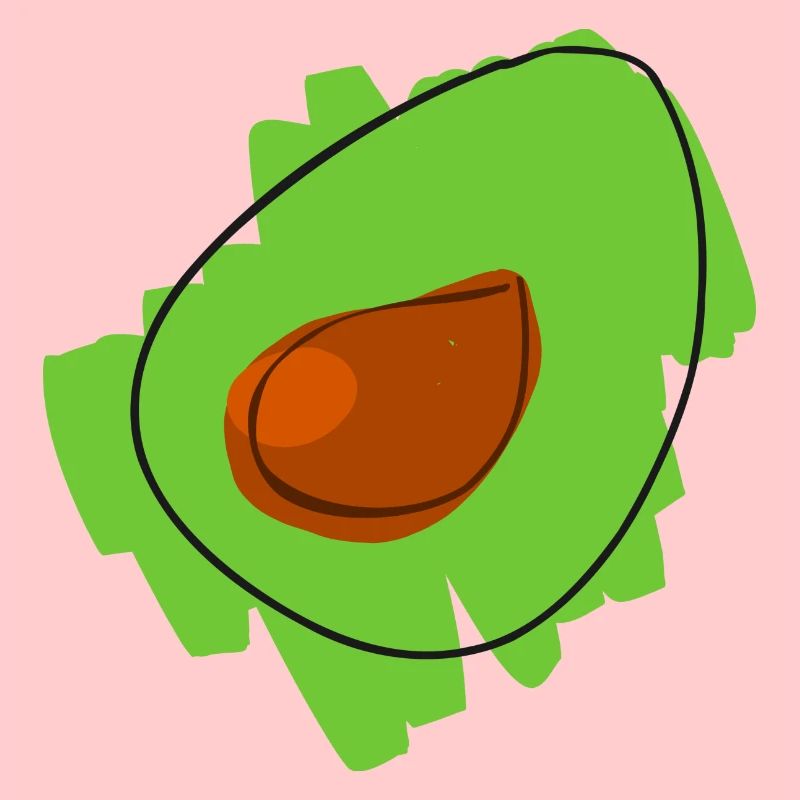 Avocado