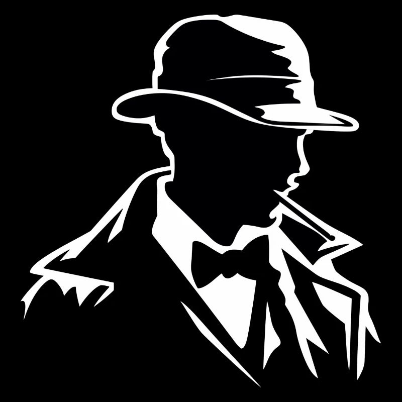 Sherlock