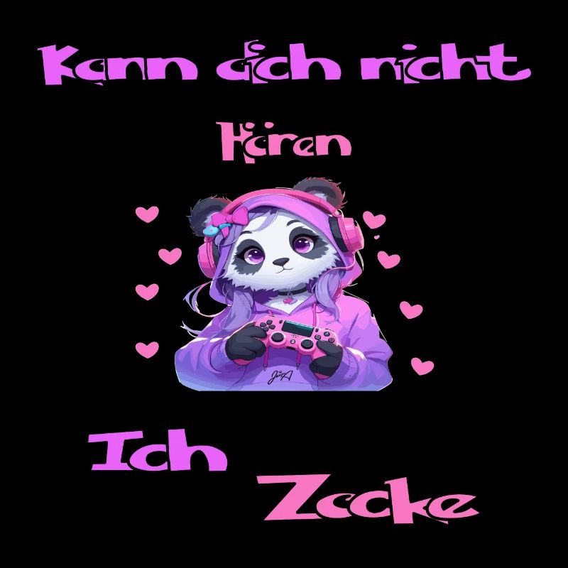 kannnichthörenzocke3