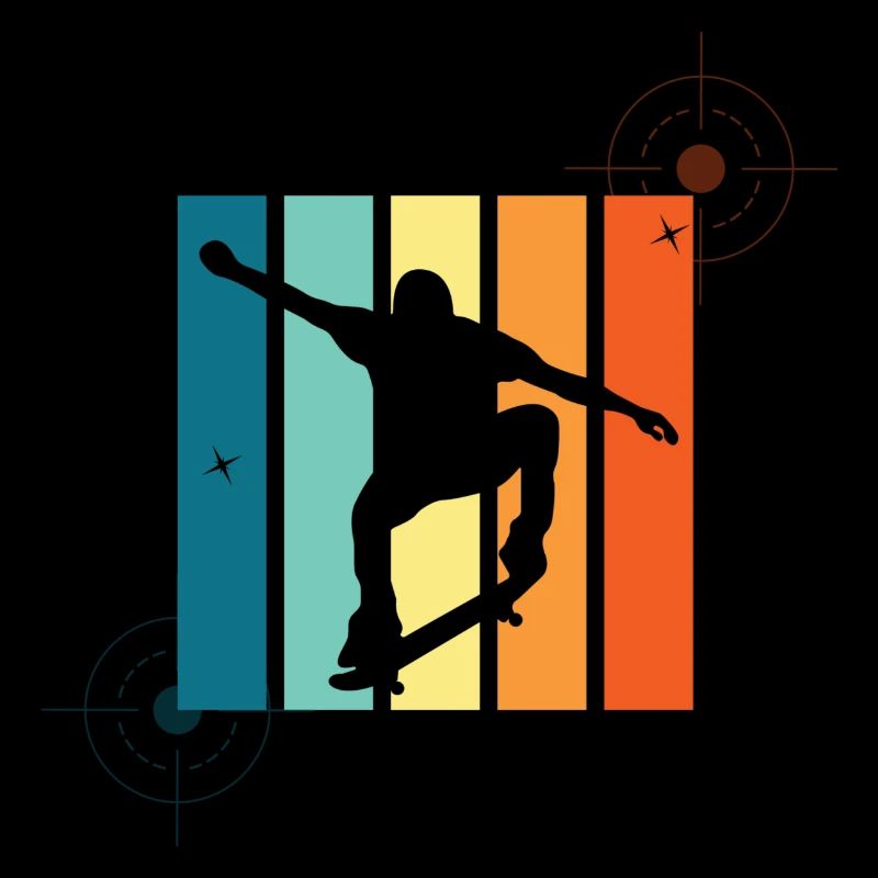Skate