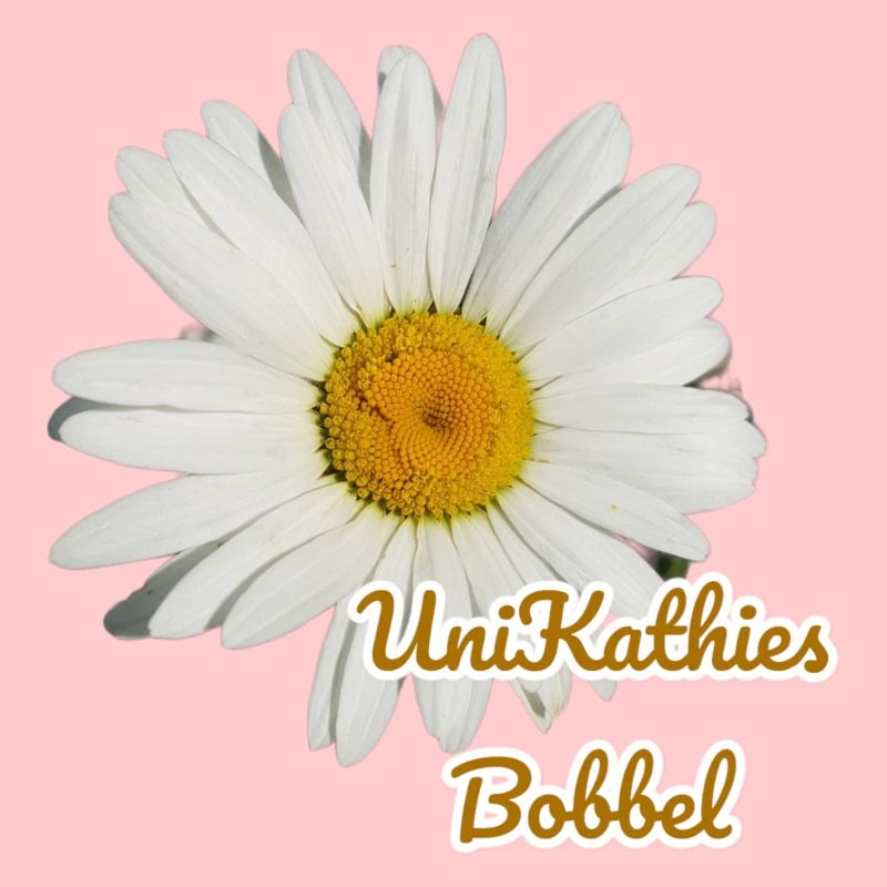 Fleur d’Unikathies