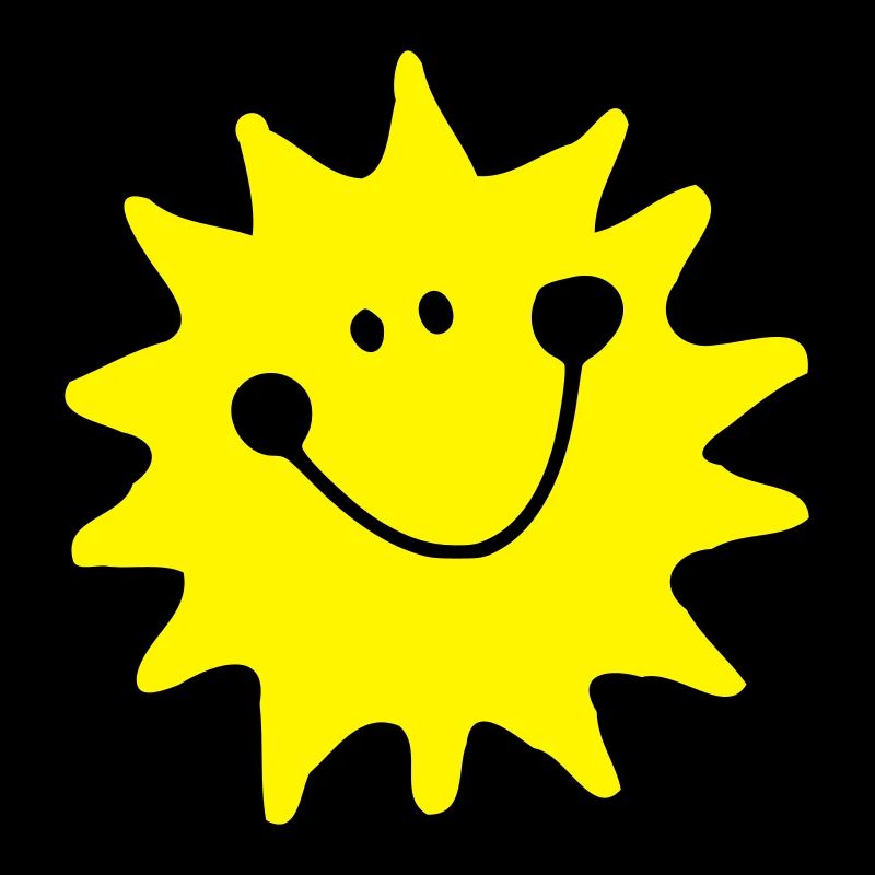 Sonne
