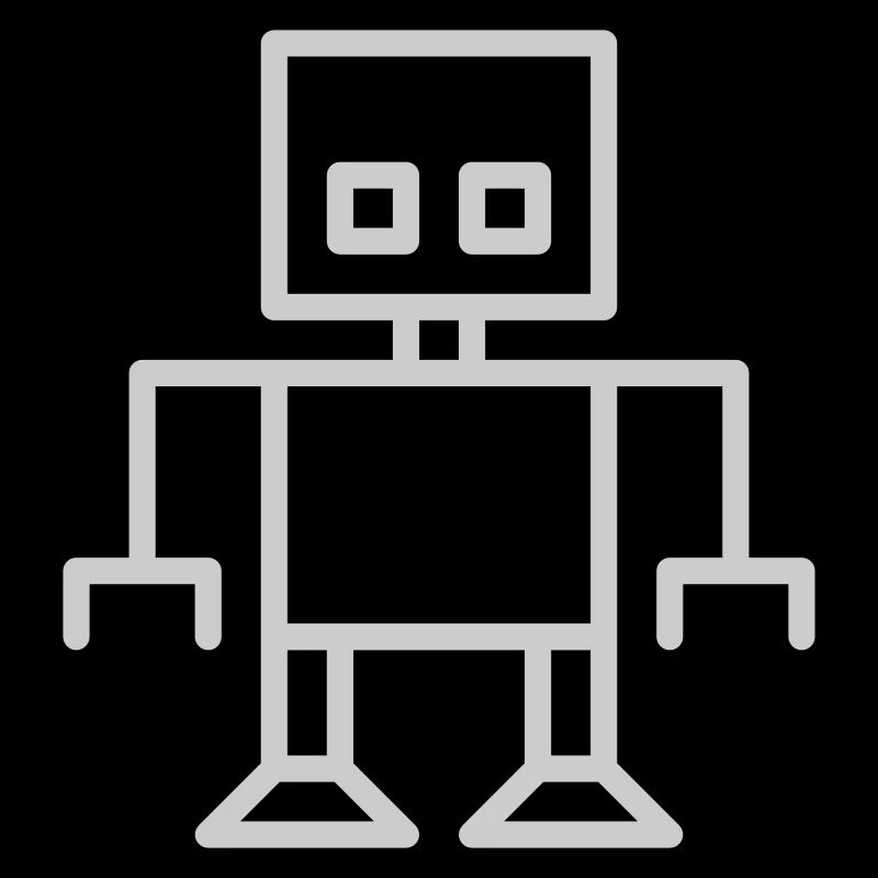 Roboter