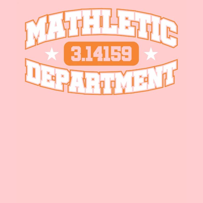 Mathlete Mathletic-Division Mathletics Geek Geek