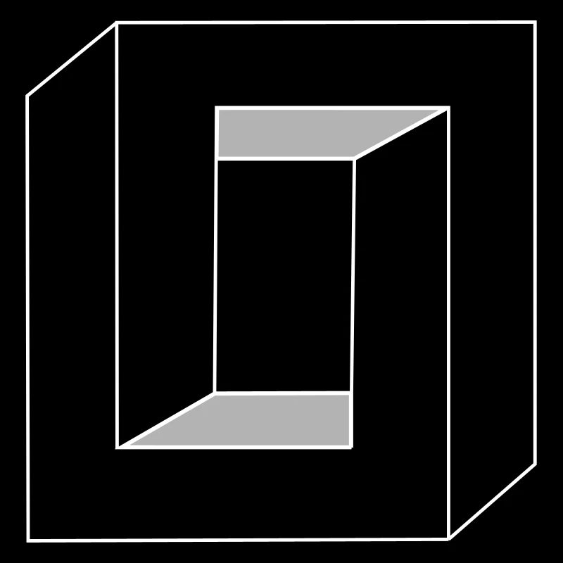 optical illusion 15