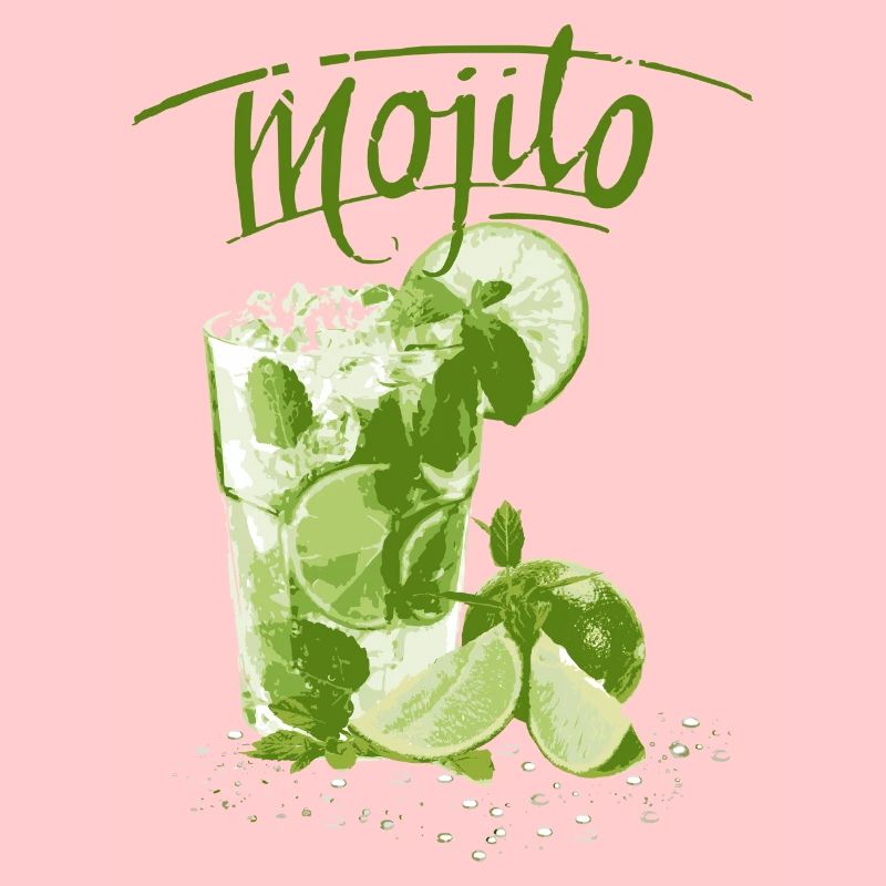 MOJITO