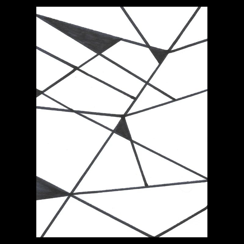 Glue