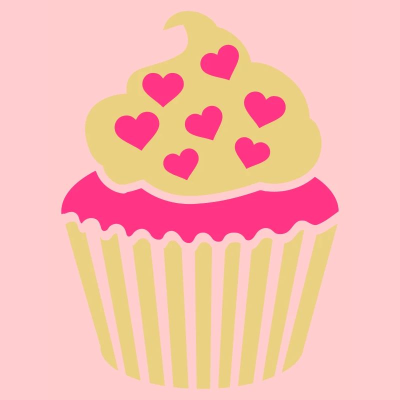 Cupcake