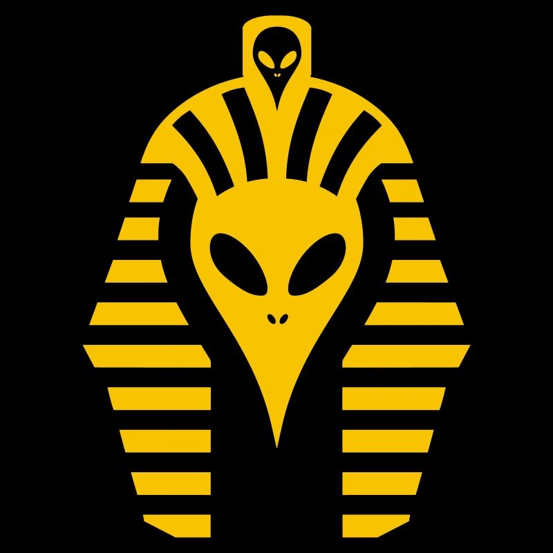 Pharao