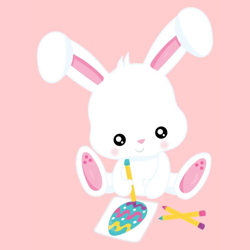 Osterhase
