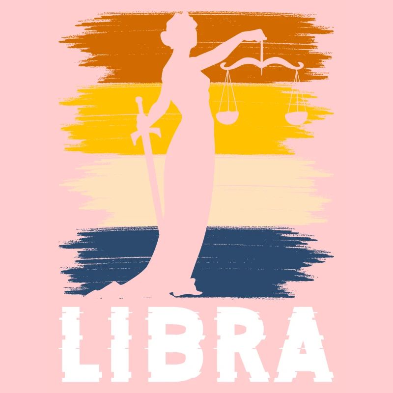Libra Horoscope Constellation