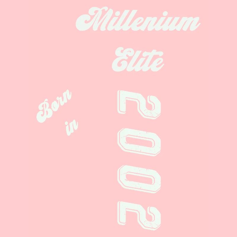 2002