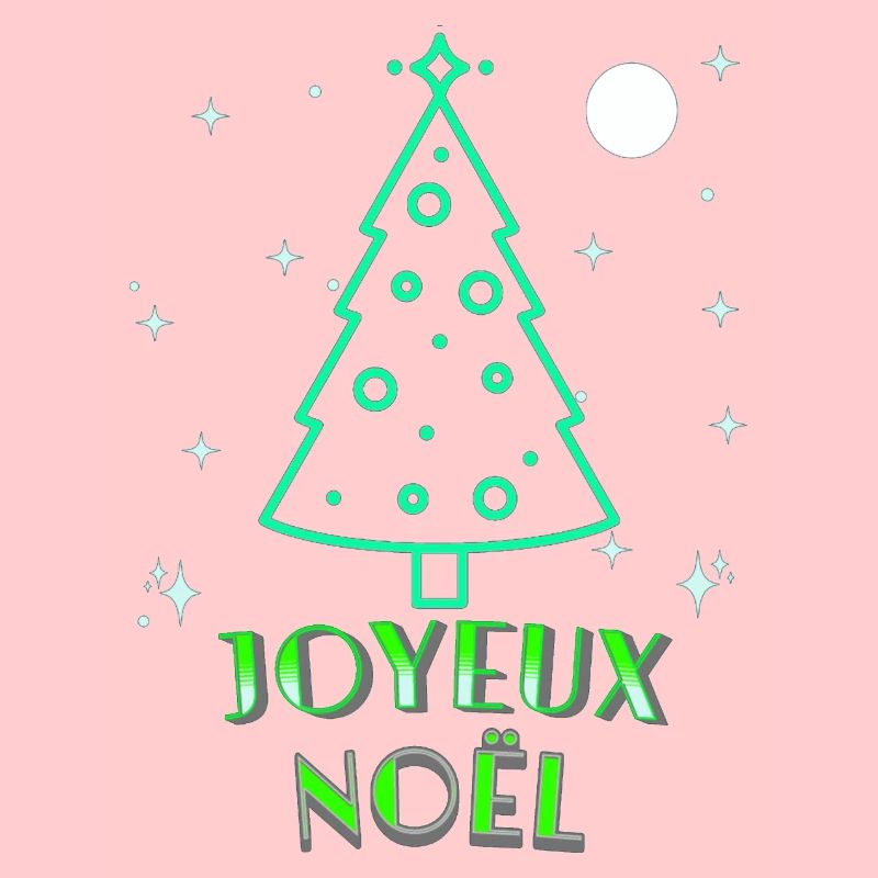 FROHE WEIHNACHTEN