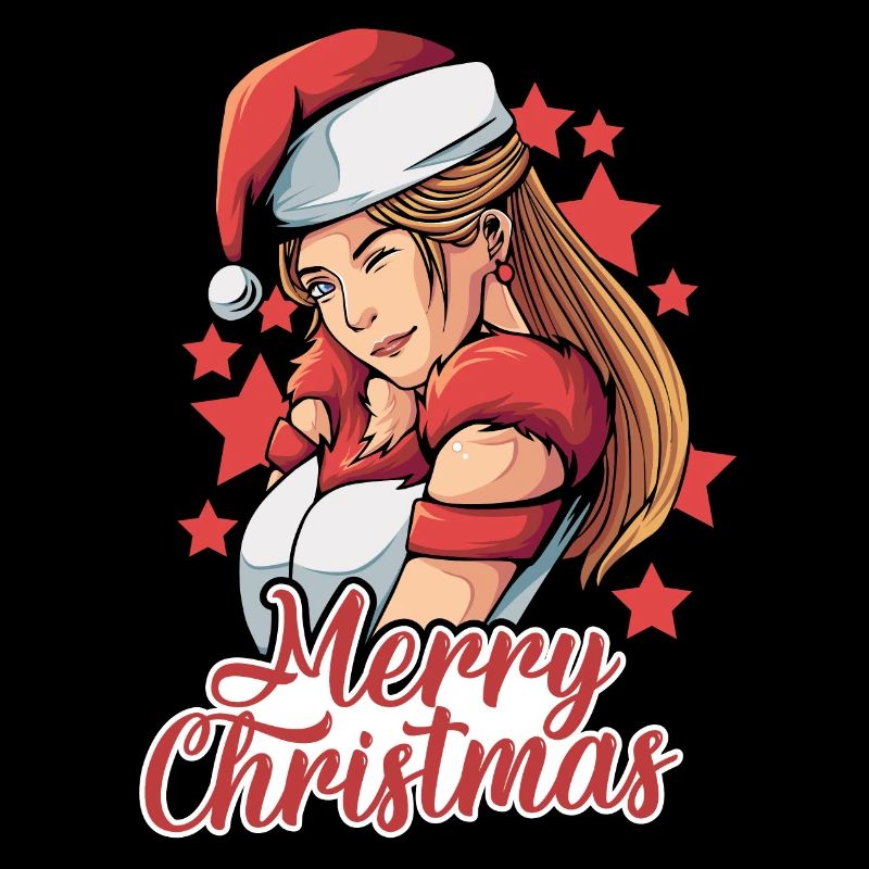 Cadeaux de Noël Noël