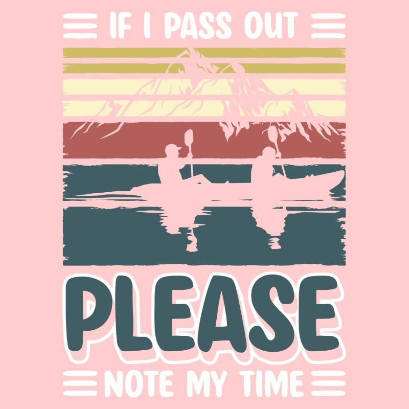 Boot Ruder Steuermann