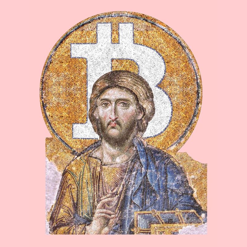 La Seconde Venue - BTC Messiah