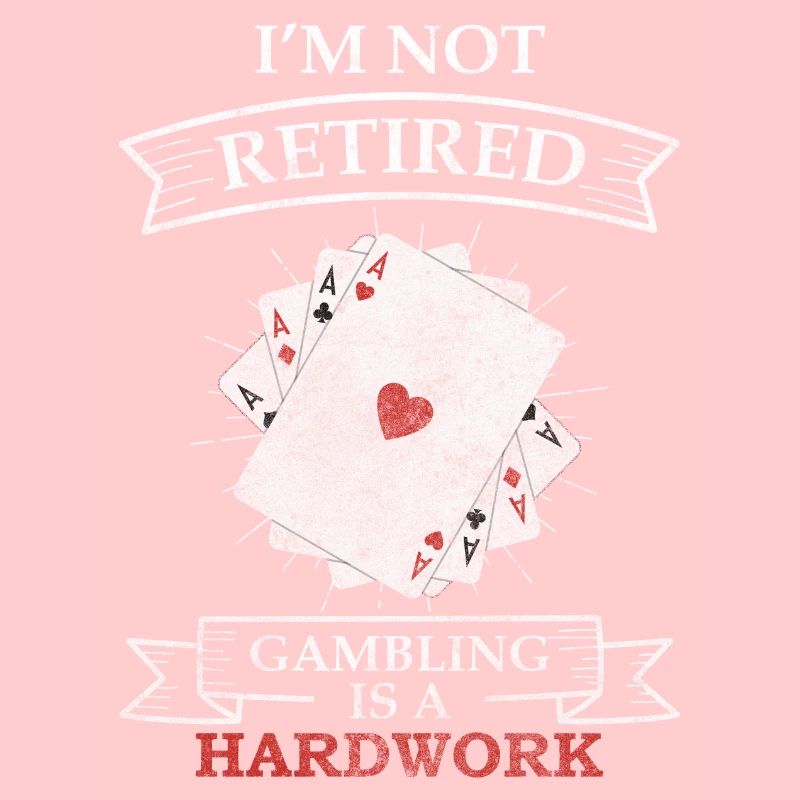 Card Card Blackjack Game