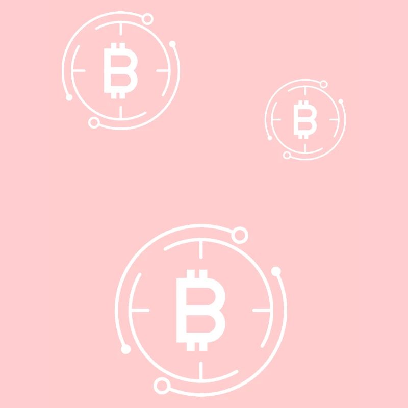 Crypto Bitcoin Trading