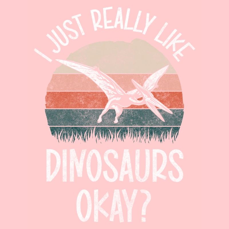Dino T-Rex Archaeology Museum