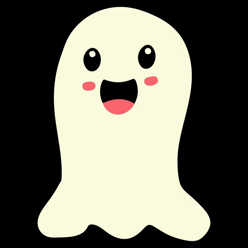 geist