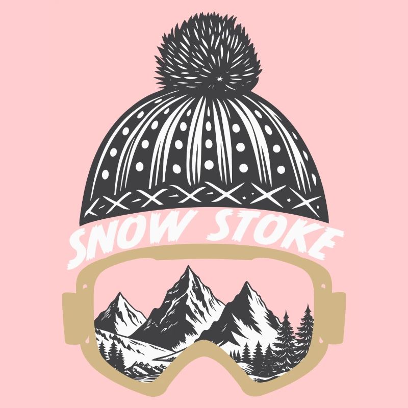 Neige Stoke