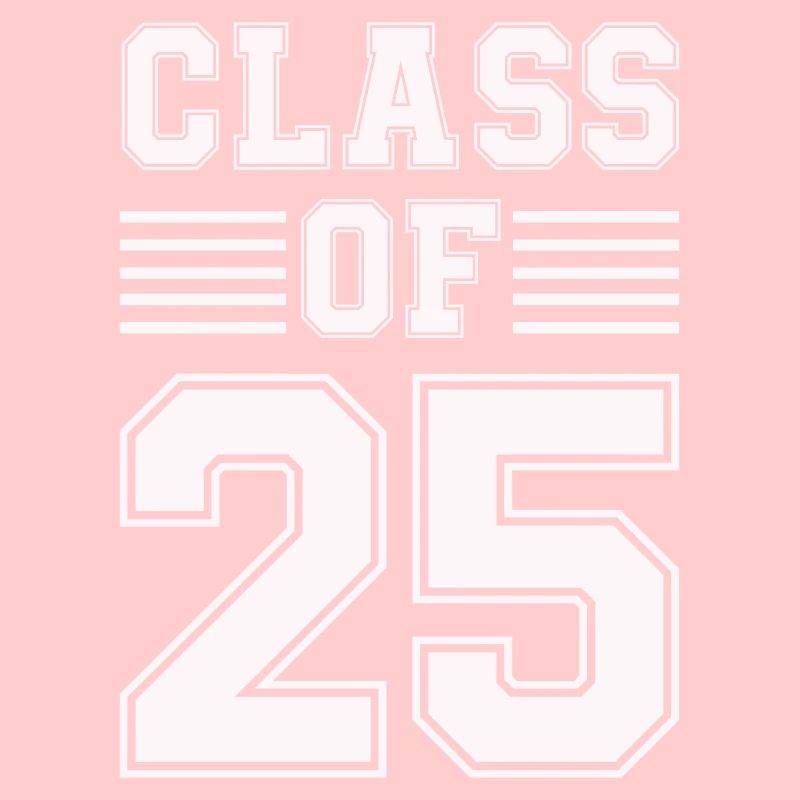 class of 25