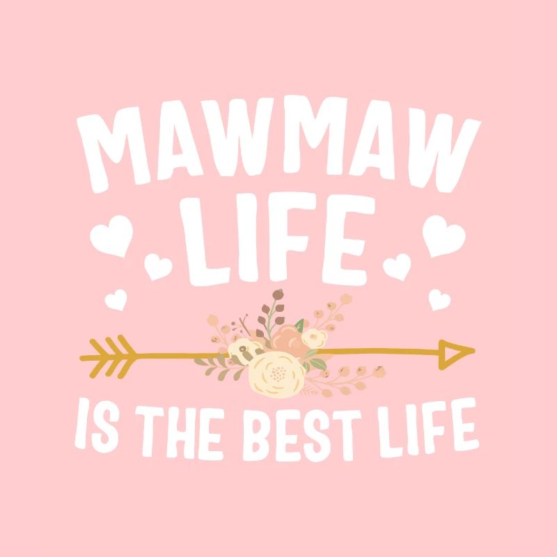 Das Leben im Schlund ist das beste Leben