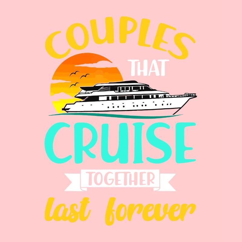 Femme Mari Amant Couples qui naviguent ensemble