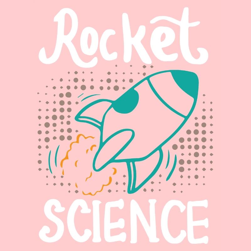 Rocket Science
