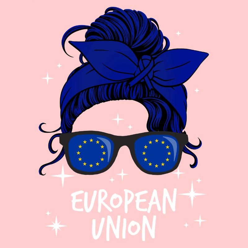 European Union