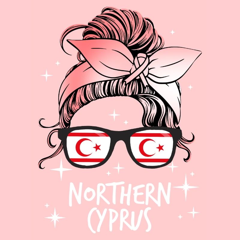 Chypre du Nord