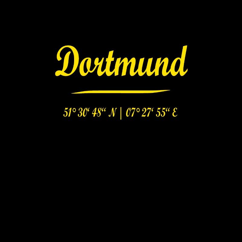 Dortmund