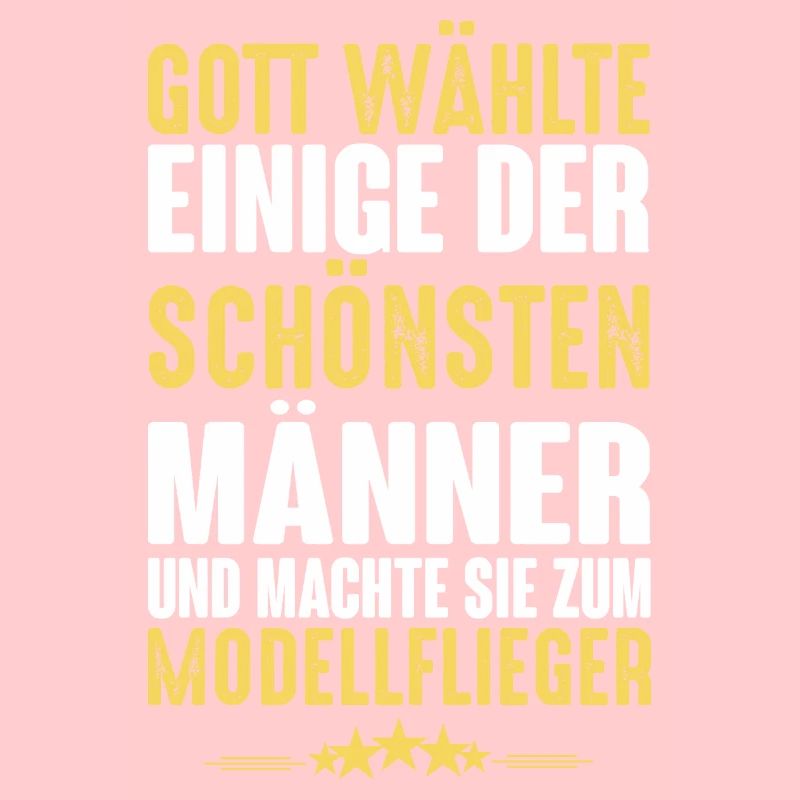 Modellflug - Modellflieger
