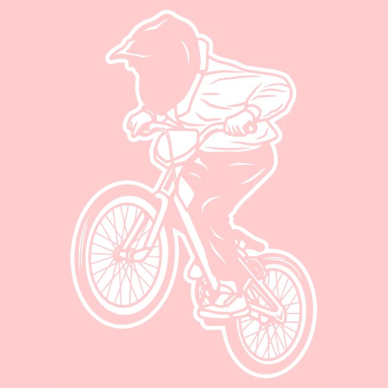 BMX Kid