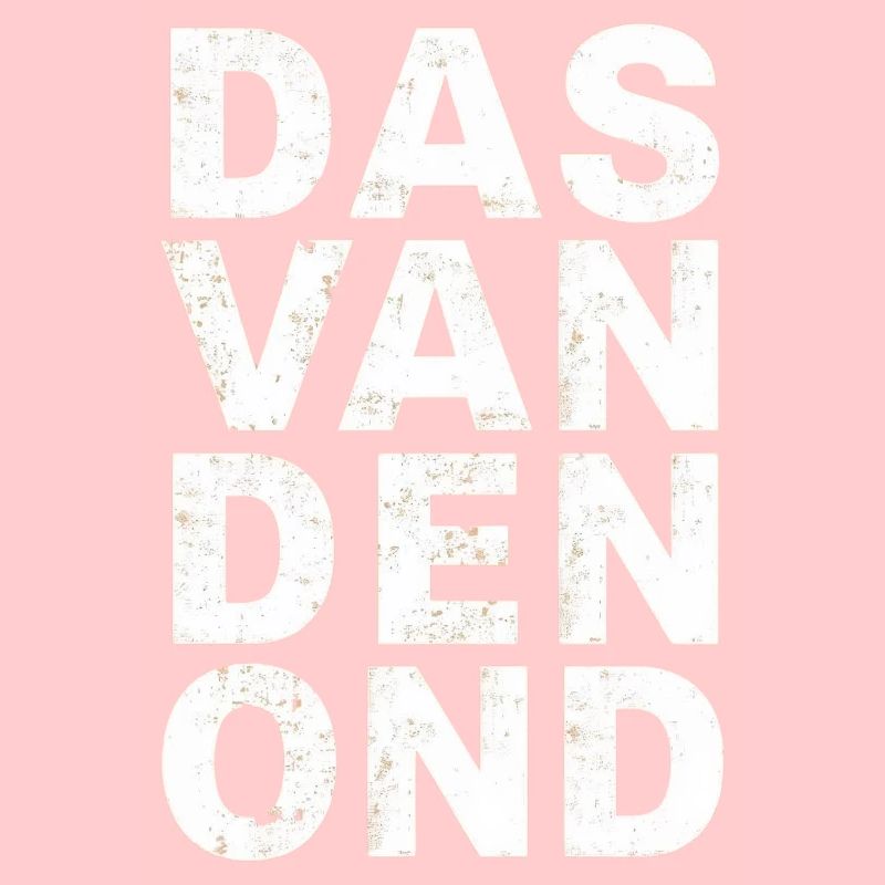 Das van den ond. Chemises en dialecte anversois